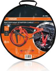 Starta vadi OSRAM OSC101