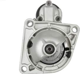 Starteris AS-PL S0230PR