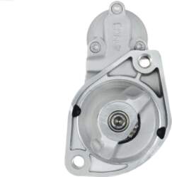 Starteris AS-PL S0460(BOSCH)