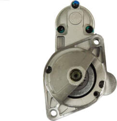 Starteris AS-PL S0498