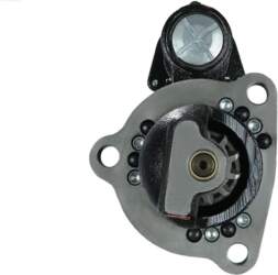 Starteris AS-PL S1016