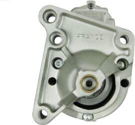 Starteris AS-PL S3004PR
