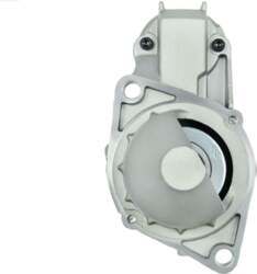 Starteris AS-PL S3020