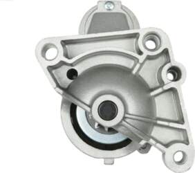 Starteris AS-PL S3024SR