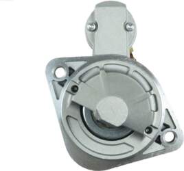 Starteris AS-PL S3112