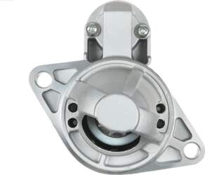 Starteris AS-PL S5023