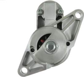 Starteris AS-PL S5024