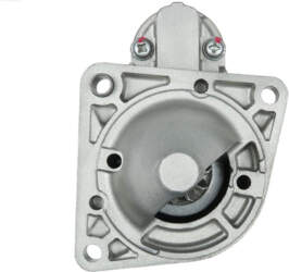 Starteris AS-PL S5042PR