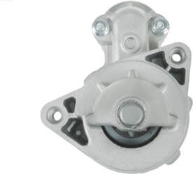 Starteris AS-PL S6016SR