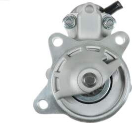 Starteris AS-PL S6310S