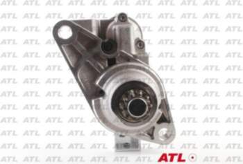Starteris ATL Autotechnik A 20 290