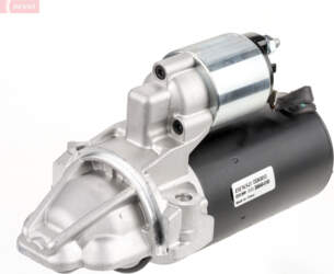 Starteris DENSO DSN3012