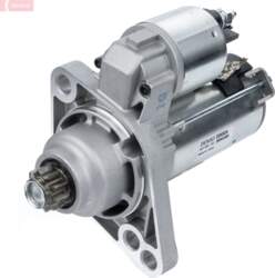 Starteris DENSO DSN3024