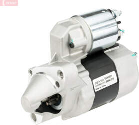Starteris DENSO DSN3031