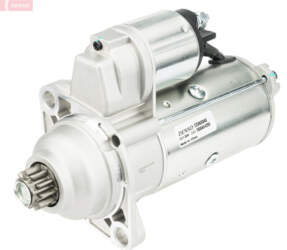Starteris DENSO DSN3045