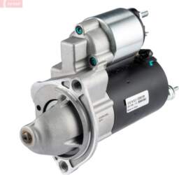 Starteris DENSO DSN3109