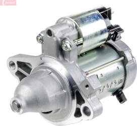Starteris DENSO DSN948
