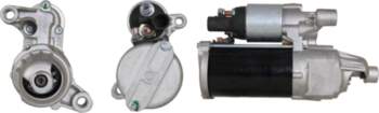 Starteris DRI 311426112