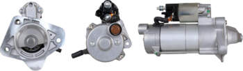 Starteris DRI 328087142