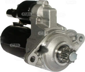 Starteris HC-Cargo 113509