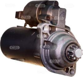 Starteris HC-Cargo F 032 111 900