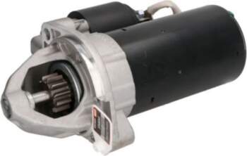 Starteris STARDAX STX200068R