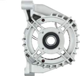Stators, ģenerators AS-PL ABR4033