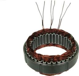 Stators, ģenerators AS-PL AS0002