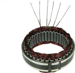 Stators, ģenerators AS-PL AS4001