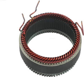 Stators, ģenerators AS-PL AS6029