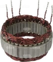 Stators, ģenerators HC-Cargo 137581