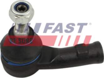 Stūres pirksts FAST FT01111