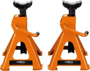 Stute NEO TOOLS 11751