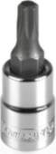 Torx bit socket KAMASA TOOLS K
