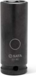 Triecienmuciņa SATA 34412