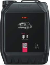 Vasks ADBL QD1 5L