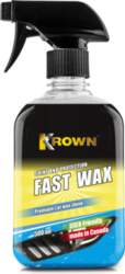 Vasks KROWN KR6716