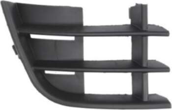 Ventilatora reste, bampers BLIC 5703-05-7515916P
