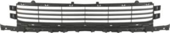 Ventilatora reste, Bampers BLIC 6502-07-2060910P