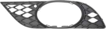 Ventilatora reste, bampers BLIC 6502-07-3528912P