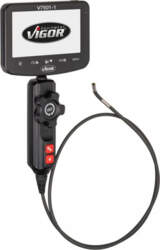 Videoendoskops VIGOR V7501/2