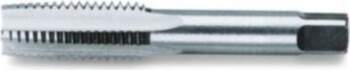 Vītņurbis BETA TOOLS 004330220