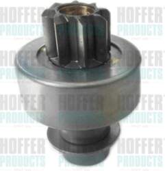 Zobrats, starteris HOFFER 47042