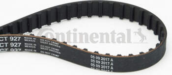 Zobsiksna CONTITECH CT927