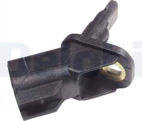 Abs sensors DELPHI SS20144