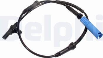 Abs sensors DELPHI SS20159