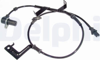 Abs sensors DELPHI SS20189
