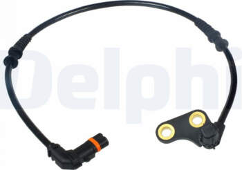 Abs sensors DELPHI SS20321