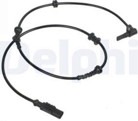 Abs sensors DELPHI SS20325