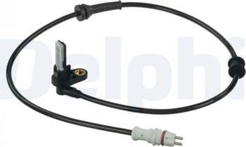 Abs sensors DELPHI SS20346